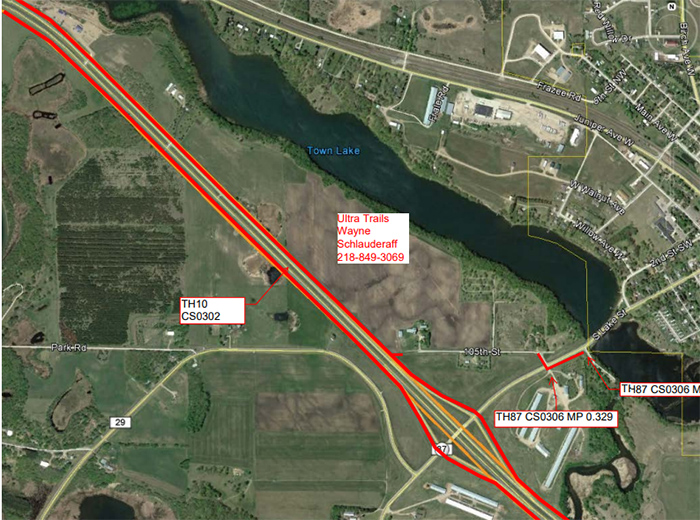 County holds public hearing on cannabis licensing fees